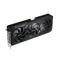 Card màn hình Gigabyte RTX 5070 Ti 16G WINDFORCE OC SFF