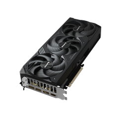 Card màn hình Gigabyte RTX 5070 Ti 16G WINDFORCE OC SFF