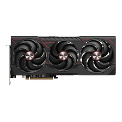 Card màn hình SAPPHIRE Pulse RX 9070 XT 16G Gaming