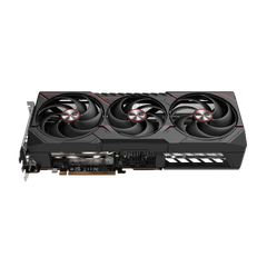 Card màn hình SAPPHIRE Pulse RX 9070 XT 16G Gaming