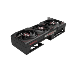 Card màn hình SAPPHIRE Pulse RX 9070 XT 16G Gaming