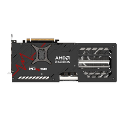 Card màn hình SAPPHIRE Pulse RX 9070 XT 16G Gaming