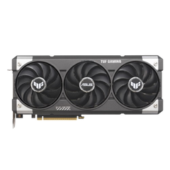Card màn hình ASUS TUF Gaming GeForce RTX™ 5060 Ti 8GB GDDR7 OC Edition