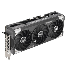Card màn hình ASUS TUF Gaming GeForce RTX™ 5060 Ti 8GB GDDR7 OC Edition