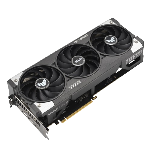 Card màn hình ASUS TUF Gaming GeForce RTX™ 5060 Ti 8GB GDDR7 OC Edition