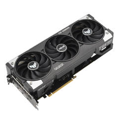 Card màn hình ASUS TUF Gaming GeForce RTX™ 5060 Ti 8GB GDDR7 OC Edition