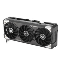 Card màn hình ASUS TUF Gaming GeForce RTX™ 5060 Ti 8GB GDDR7 OC Edition