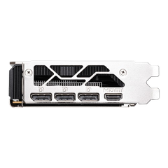 Card màn hình MSI GeForce RTX™ 5060 8G INSPIRE 2X OC