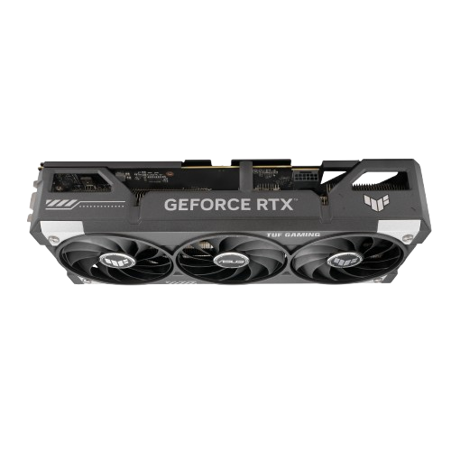 Card màn hình ASUS TUF Gaming GeForce RTX™ 5060 Ti 8GB GDDR7 OC Edition