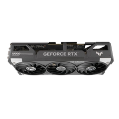 Card màn hình ASUS TUF Gaming GeForce RTX™ 5060 Ti 8GB GDDR7 OC Edition