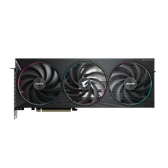 Card màn hình Gigabyte AORUS GeForce RTX™ 5060 Ti ELITE 16G