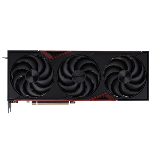 Card màn hình Colorful GeForce RTX 5060 NB EX 8GB-V