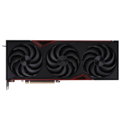 Card màn hình Colorful GeForce RTX 5060 NB EX 8GB-V