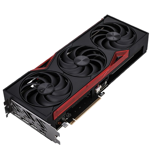 Card màn hình Colorful GeForce RTX 5060 NB EX 8GB-V