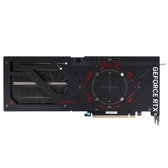 Card màn hình Colorful GeForce RTX 5060 NB EX 8GB-V