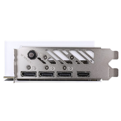 Card màn hình Colorful iGame GeForce RTX 5060 Ultra W DUO OC 8GB-V