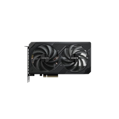 Card màn hình Gigabyte GeForce RTX™ 5060 Ti WINDFORCE 8G