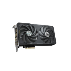 Card màn hình Gigabyte GeForce RTX™ 5060 Ti EAGLE OC 16G
