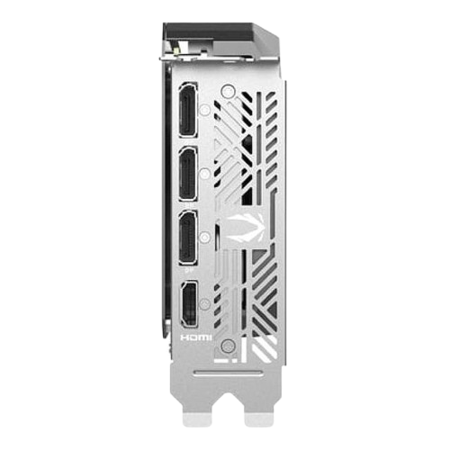 Card màn hình ZOTAC GAMING GeForce RTX 5070 Twin Edge OC (ZT-B50700H-10P)