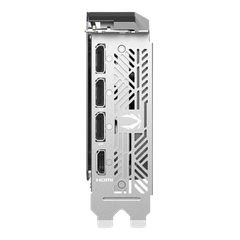 Card màn hình ZOTAC GAMING GeForce RTX 5070 Twin Edge OC (ZT-B50700H-10P)