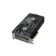 Card màn hình Gigabyte GeForce RTX™ 5060 Ti EAGLE OC 16G