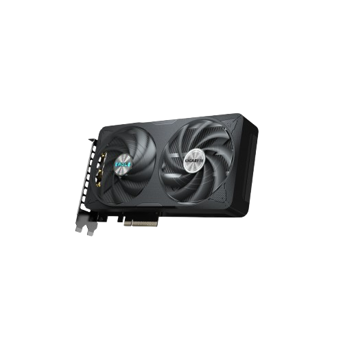 Card màn hình Gigabyte GeForce RTX™ 5060 Ti EAGLE OC 16G