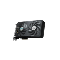 Card màn hình Gigabyte GeForce RTX™ 5060 Ti EAGLE OC 16G