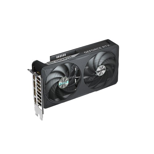 Card màn hình Gigabyte GeForce RTX™ 5060 Ti EAGLE OC 16G