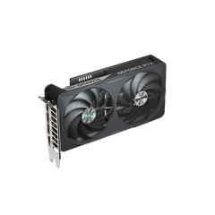 Card màn hình Gigabyte GeForce RTX™ 5060 Ti EAGLE OC 16G