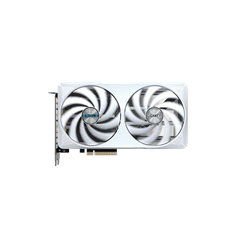 Card màn hình Gigabyte GeForce RTX™ 5060 Ti EAGLE OC ICE 16G