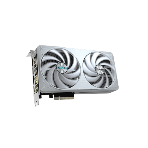 Card màn hình Gigabyte GeForce RTX™ 5060 Ti EAGLE OC ICE 16G