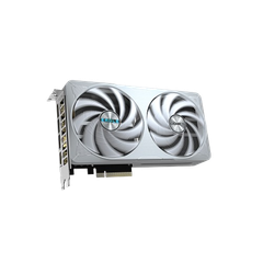 Card màn hình Gigabyte GeForce RTX™ 5060 Ti EAGLE OC ICE 16G