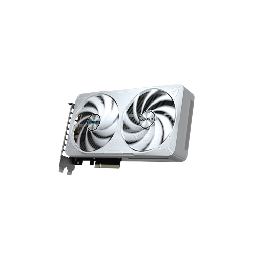 Card màn hình Gigabyte GeForce RTX™ 5060 Ti EAGLE OC ICE 16G