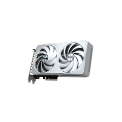 Card màn hình Gigabyte GeForce RTX™ 5060 Ti EAGLE OC ICE 16G
