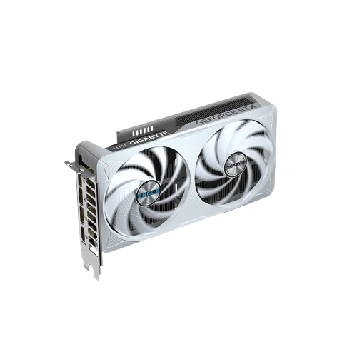 Card màn hình Gigabyte GeForce RTX™ 5060 Ti EAGLE OC ICE 16G