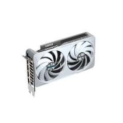 Card màn hình Gigabyte GeForce RTX™ 5060 Ti EAGLE OC ICE 16G