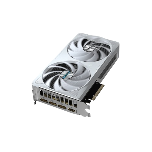 Card màn hình Gigabyte GeForce RTX™ 5060 Ti EAGLE OC ICE 16G