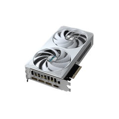 Card màn hình Gigabyte GeForce RTX™ 5060 Ti EAGLE OC ICE 16G
