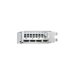 Card màn hình Gigabyte GeForce RTX™ 5060 Ti EAGLE OC ICE 16G