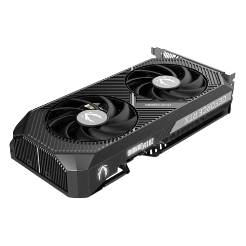 Card màn hình ZOTAC GAMING GeForce RTX 5070 Twin Edge OC (ZT-B50700H-10P)
