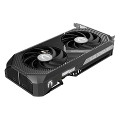 Card màn hình ZOTAC GAMING GeForce RTX 5070 Twin Edge OC (ZT-B50700H-10P)