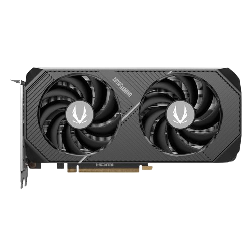 Card màn hình ZOTAC GAMING GeForce RTX 5070 Twin Edge OC (ZT-B50700H-10P)