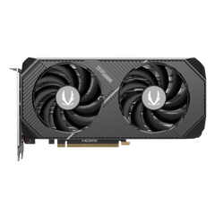 Card màn hình ZOTAC GAMING GeForce RTX 5070 Twin Edge OC (ZT-B50700H-10P)
