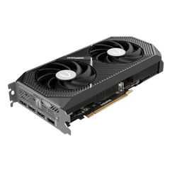 Card màn hình ZOTAC GAMING GeForce RTX 5070 Twin Edge OC (ZT-B50700H-10P)