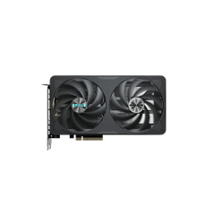 Card màn hình Gigabyte GeForce RTX™ 5060 Ti EAGLE OC 16G