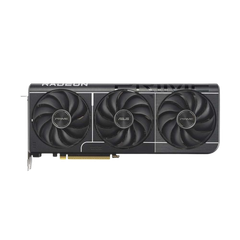 Card màn hình ASUS Prime Radeon RX 9060 XT 16GB GDDR6 OC Edition (PRIME-RX9060XT-O16G)
