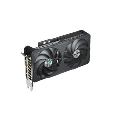 Card màn hình Gigabyte GeForce RTX™ 5060 Ti WINDFORCE OC 16G