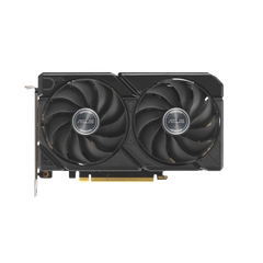 Card màn hình ASUS Dual RX 9060 XT 8GB (DUAL-RX9060XT-8G)