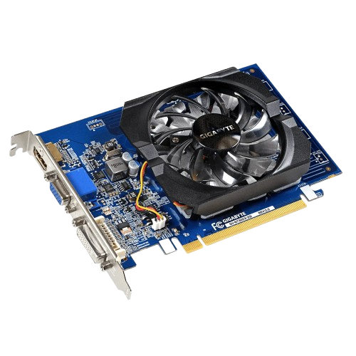 Card Màn Hình GigaByte 2G N730 -2GL DDR5