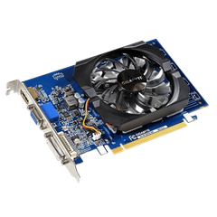 Card Màn Hình GigaByte 2G N730 -2GL DDR5